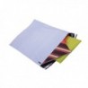 GoSecure C3 Envelope Ex Strong Pk100