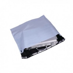 GoSecure Env 430x400mm Ex Strong Pk100