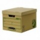 Fellowes Earth Sries HD Storage Box Pk10