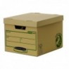 Fellowes Earth Sries HD Storage Box Pk10