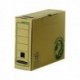 Fellowes Earth Brown Transfer File Pk20