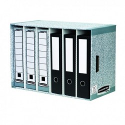 Fellowes File Store Module System 1880