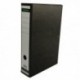 FC Cloud Box File Pk10