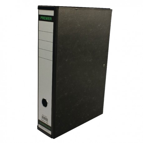 FC Cloud Box File Pk10