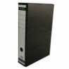 FC Cloud Box File Pk10