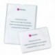 Rexel Card Holder Open Top A4 Clear Pk25