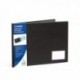 Guildhall Displ Bk Landscape 24Pkt A3 Bk