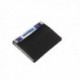 Rexel SeeStore Display Book 60Pt A4 Blck