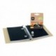3L Ex Strong Vinyl Reinforce Ring Pk1000
