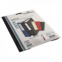 Durable Ordofix Red Spine Label 8090/03