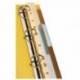 Pelltech Slf-Adh File Strips 295mm Pk100