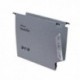 Rexel Multifile 15mm Lateral File Gn P50