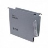 Rexel Multifile 15mm Lateral File Gn P50