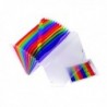 Europa Exacompta 13Pkt Expand File Assd