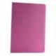 Guildhall Sq Cut Folder Med Wt Blu Pk100
