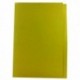 Guildhall Sq Cut Folder Med Wt Blu Pk100