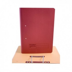 Guildhall Transfer File Fc 285g Red Pk25