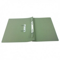 Guildhall Transfer File Fc 285g Gry Pk25