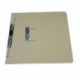 Guildhall Transf File 420gsm Buff Pk50