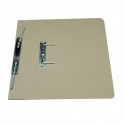 Guildhall Transf File 420gsm Buff Pk50