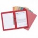 Guildhall Transf File 315gsm Blue Pk50