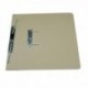Guildhall Transf File 315gsm Buff Pk50