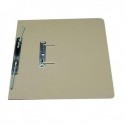 Guildhall Transf File 315gsm Buff Pk50