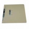 Guildhall Transf File 315gsm Buff Pk50