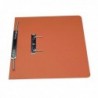 Guildhall Transf File 315gsm Orge Pk50