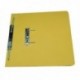 Guildhall Transf File 315gsm Yllw Pk50