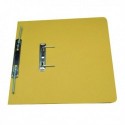 Guildhall Transf File 315gsm Yllw Pk50