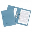 Guildhall Transf Pkt File 420gsm Blu P25