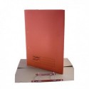 Guildhall Transf Pkt File 420gsm Org P25