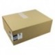 Buff FC Document Wallet Pk50