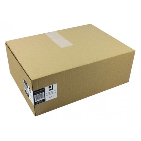Buff FC Document Wallet Pk50