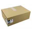 Buff FC Document Wallet Pk50