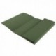 Guildhall Full Flap Pkt Wallet Grn Pk50