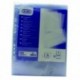 Elba Pocket Upright Open Top A3 Pk100
