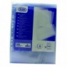 Elba Pocket Upright Open Top A3 Pk100