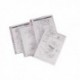 Esselte Pockets Heavy Duty A4 Pk25