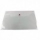 Snopake Polyfile Classic A3 Clear Pk5