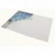 Snopake Bio Polyfile A4 Clear Pk5