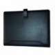 Monolith Conference Folder With A4 Pad