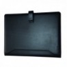 Monolith Conference Folder With A4 Pad