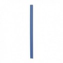 Durable 6mm A4 Blue Spinebar 2931/06