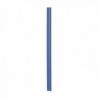 Durable 6mm A4 Blue Spinebar 2931/06