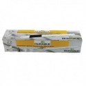 Durable 6mm Black Spinebar Pk100 2901/01