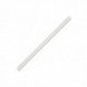 Durable 6mm White Spinebar Pk100 2901/02
