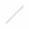 Durable 6mm White Spinebar Pk100 2901/02