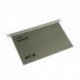 Rexel Multifile Suspensn File FS Grn P50